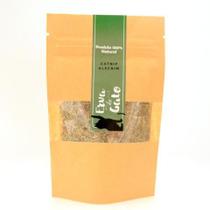 Catnip & Alecrim - 10g Catnip & Alecrim - 10g
