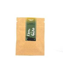 Catnip &amp Calêndula - 0,5g