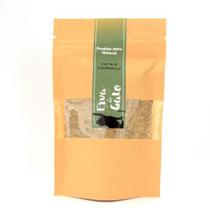 Catnip &amp Calêndula - 10g