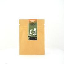 Catnip & Camomila & Dente de Leão - 0,5g Catnip & Camomila & Dente de Leão - 0,5g