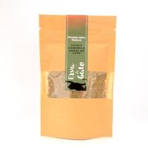 Catnip & Camomila & Dente de Leão - 10g Catnip & Camomila & Dente de Leão - 10g