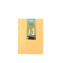 Catnip & Endro - 0,5g Catnip & Endro - 0,5g