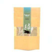 Catnip & Endro - 10g Catnip & Endro - 10g