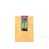 Catnip & Flor de Maracujá & Lavanda - 1g Catnip & Flor de Maracujá & Lavanda - 1g