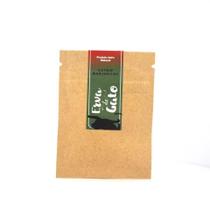 Catnip &amp Manjericão - 0,5g