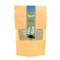 Catnip & Matatabi - 5g Catnip & Matatabi - 5g