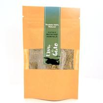 Catnip & Matatabi & Hortelã - 10g Catnip & Matatabi & Hortelã - 10g