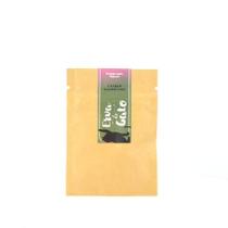 Catnip & Valeriana - 1g Catnip & Valeriana - 1g