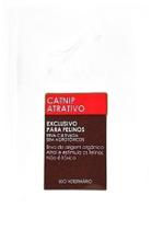 Catnip Atrativo Cat&Co Sache 1Gr