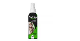 Catnip Atrativo Pet Clean Para Gatos 120ml