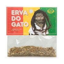 Catnip Cansei de Ser Gato 2 g