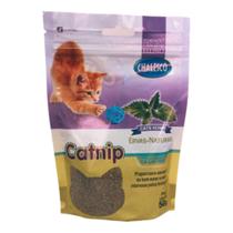 Catnip em Sachê 50 Gramas - 99801 - AMERICAN PETS