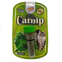 Catnip Erva do gato - BigCat