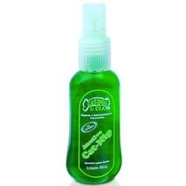 Catnip Erva do Gato - Spray 100 ml - Catdog & Cia