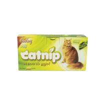 Catnip - Erva dos Gatos Desidratada Petlon