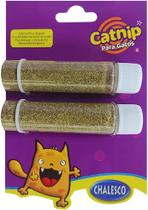 Catnip Erva Para Gatos Natural Relaxante 5G Chalesco Catnip Erva Para Gatos Natural Relaxante 5G Chalesco