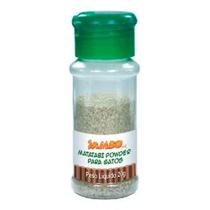 Catnip Matatabi Powder para Gatos 20gr - Jambo