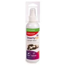 Catnip Mist Spray SmartyKat para gatos e gatinhos 200 ml