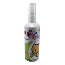 Catnip Mr Pet Líquido - 100 mL