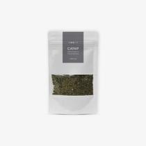 Catnip Orgânico Premium Woolie