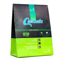 Catnip Petmais Catmais A Erva do Gato - 5 g