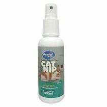 Catnip Spray 100 ml - Genial Pet
