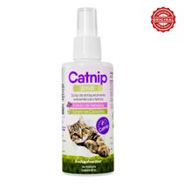 Catnip Spray Botupharma 80ml