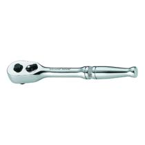 Catraca 1/4 60 Dentes St11905st Sata