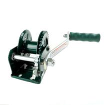 Catraca 1009 Agroavícola Manual Direito C-283 Robustec