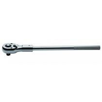 Catraca 3/4" - SATA-ST16901SC Catraca 3/4" - SATA-ST16901SC