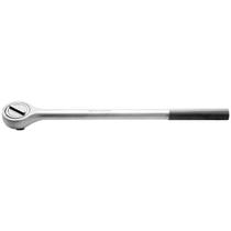 Catraca 3/4'' Tramontina PRO 43D Din 3122 Catraca 3/4'' Tramontina PRO 43D Din 3122