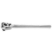 Catraca 3/4pol com Cabeça Flexivel Liberação Rápida - 44804 - Craftsman