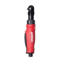 Catraca AIRCAT 801 Pneumática Composta 320 RPM 35 pés-lbs 3/8 polegadas Catraca AIRCAT 801 Pneumática Composta 320 RPM 35 pés-lbs 3/8 polegadas