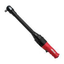 Catraca AirCat 805-HT-22-5 1/2 de alto torque de longo alcance Catraca AirCat 805-HT-22-5 1/2 de alto torque de longo alcance