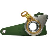 Catraca autocatraca freio automatica traseiro esq/dir mbb 1417/1418/172 Catraca autocatraca freio automatica traseiro esq/dir mbb 1417/1418/172