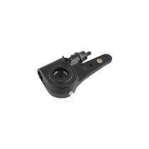 Catraca Automatica 24 Estrias Traseiro VW 5140EOD 7100 7120