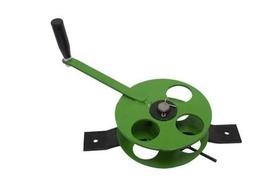 Catraca Aviário Cadioli - 6520