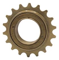 Catraca Bicicleta Roda Livre Bike 18 Dentes Esferada Catraca Bicicleta Roda Livre Bike 18 Dentes Esferada