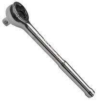 Catraca Cabeça Redonda 1/2 Pol. ST13901SC SATA Catraca Cabeça Redonda 1/2 Pol. ST13901SC SATA