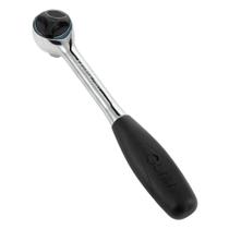 Catraca Cabeça Redonda 1/2" Sata ST13901SC Catraca Cabeça Redonda 1/2" Sata ST13901SC
