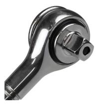 Catraca Cabeça Redonda 1/4" Sata ST11901SC Catraca Cabeça Redonda 1/4" Sata ST11901SC