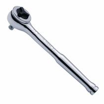 Catraca Cabeça Redonda 1/4 St11901sc Sata Catraca Cabeça Redonda 1/4 St11901sc Sata