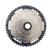 Catraca Cassete K7 12v Sky 11-52 Padrão Shimano Sram Hg Mtb - SKY Nano