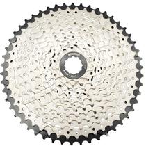 Catraca Cassete k7 Bike 11 Velocidades 11-50D Wide Range Alta Performance MTB e Trilha