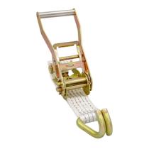 Catraca com Gancho J 50mmx3T MS