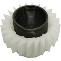 Catraca Com Mola Compatível Lavadora Electrolux Moderna Ltc10 Ltd11 Lt11f