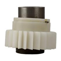 Catraca com Mola e Engaste Câmbio Electrolux LTE07 LTE08