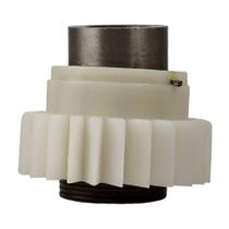 Catraca Com Mola E Engaste Câmbio Electrolux Lte07 Lte08