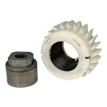 Catraca com mola e engaste electrolux lm08 alado 7121123