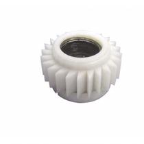 Catraca Com Mola Electrolux Lm06 Lm08 - Alado Catraca Com Mola Electrolux Lm06 Lm08 - Alado